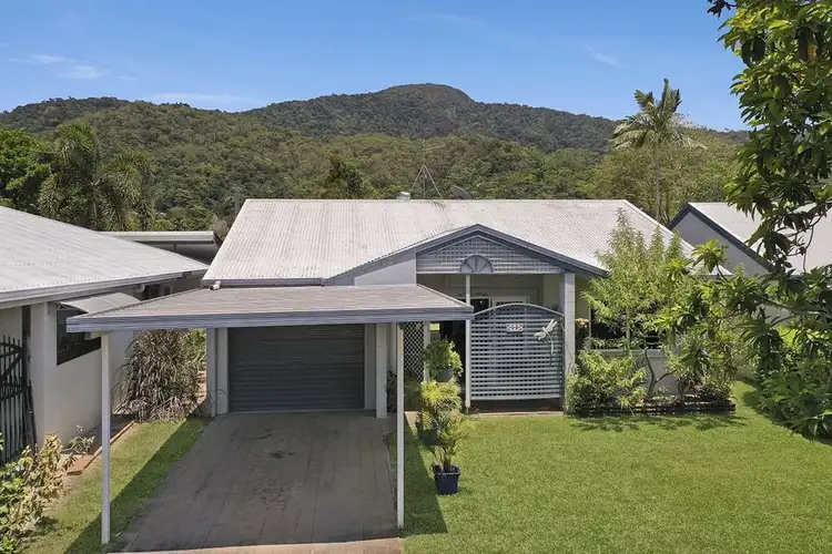 53/2-6 Lake Placid Road, Caravonica QLD 4878