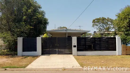 57 Rosemary Street, Caboolture South QLD 4510