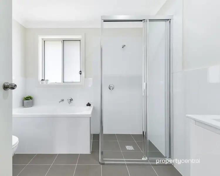 Seventh view of Homely townhouse listing, 7/107-109 Jamison Road, Penrith NSW 2750