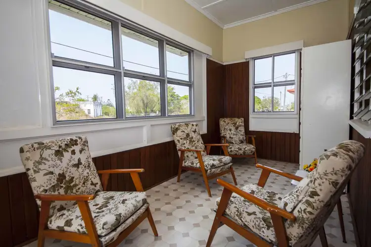 Third view of Homely house listing, 16 Aberdeen Avenue, Maryborough QLD 4650