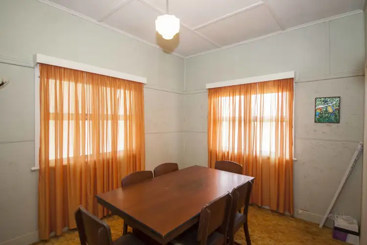 Seventh view of Homely house listing, 16 Aberdeen Avenue, Maryborough QLD 4650