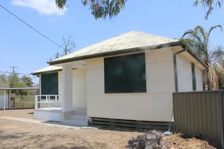 37 Adelaide Street, Moree NSW 2400
