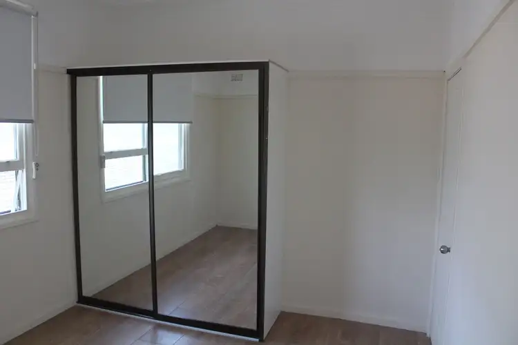 Sixth view of Homely house listing, 37 Adelaide Street, Moree NSW 2400