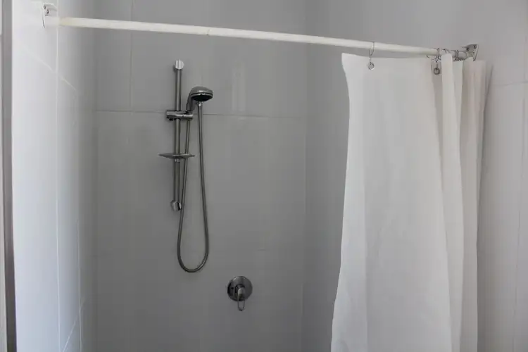 Seventh view of Homely house listing, 37 Adelaide Street, Moree NSW 2400