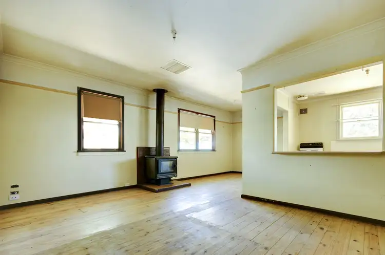 Second view of Homely house listing, 111 Dick Street, Deniliquin NSW 2710