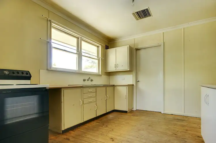 Third view of Homely house listing, 111 Dick Street, Deniliquin NSW 2710
