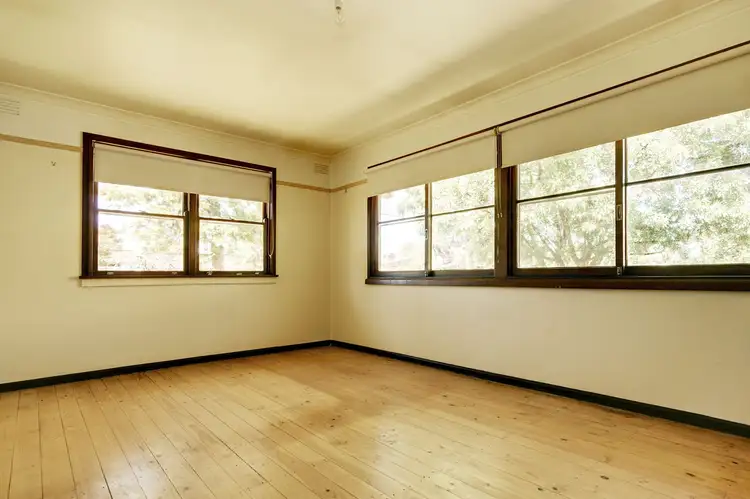 Fourth view of Homely house listing, 111 Dick Street, Deniliquin NSW 2710