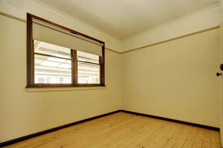Fifth view of Homely house listing, 111 Dick Street, Deniliquin NSW 2710