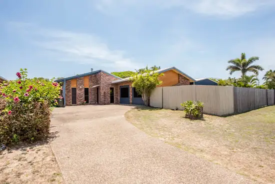 72 Amhurst Street, Slade Point QLD 4740
