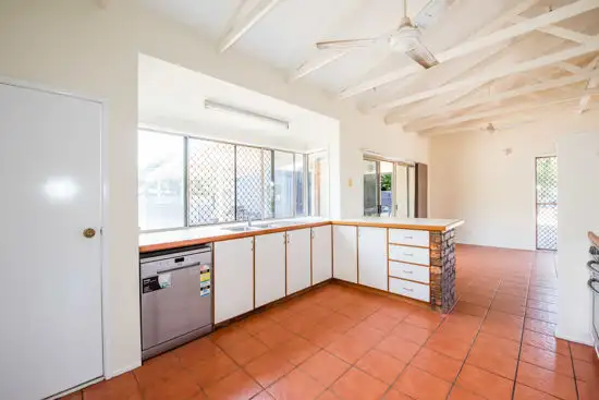 Sixth view of Homely house listing, 72 Amhurst Street, Slade Point QLD 4740