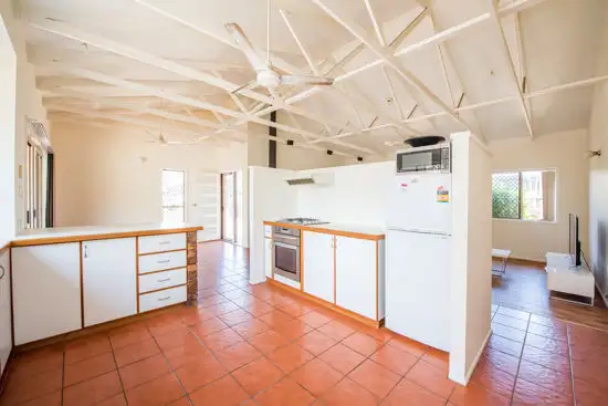 Seventh view of Homely house listing, 72 Amhurst Street, Slade Point QLD 4740