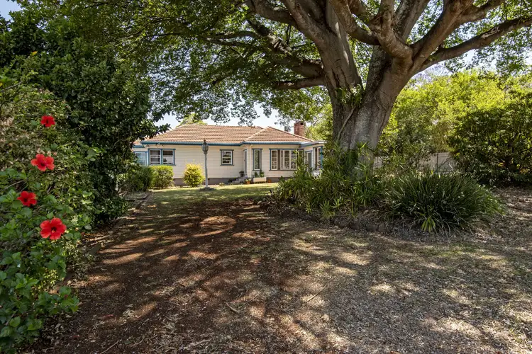 268 South Street, South Toowoomba QLD 4350