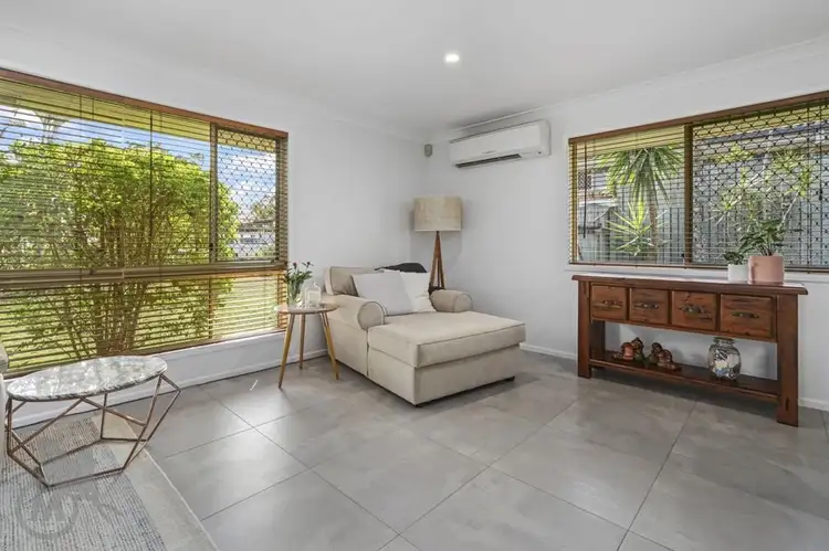 Fifth view of Homely house listing, 20 Mareeba Court, Arana Hills QLD 4054