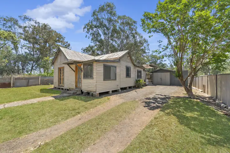 .81 Princes Street, Riverstone NSW 2765