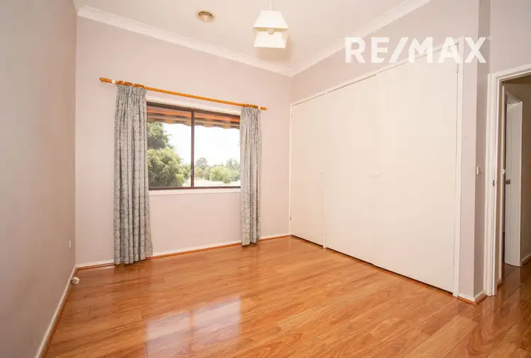 Sixth view of Homely house listing, 17 Grevillea Crescent, Lake Albert NSW 2650