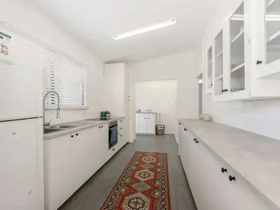 125 Wildey Street, Raceview QLD 4305