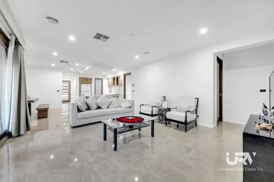Fourth view of Homely house listing, 6 Tarlo Court, Craigieburn VIC 3064