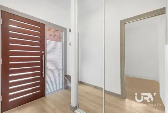 Fourth view of Homely house listing, 1 KENT COURT, Craigieburn VIC 3064