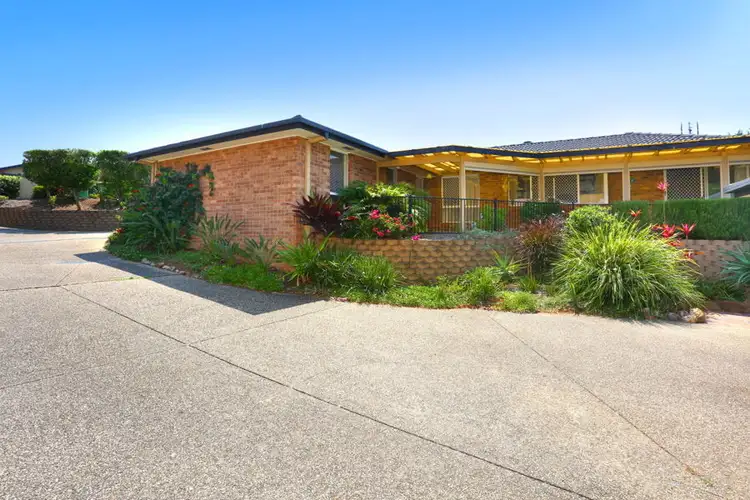 9 Cannon Street, Southport QLD 4215