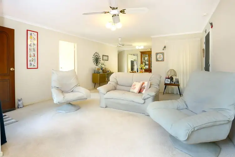 Fourth view of Homely house listing, 9 Cannon Street, Southport QLD 4215