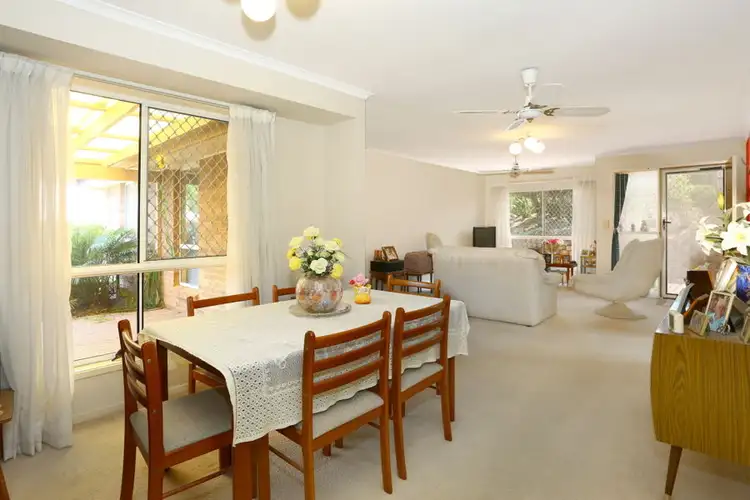 Fifth view of Homely house listing, 9 Cannon Street, Southport QLD 4215