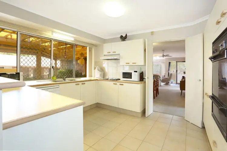 Seventh view of Homely house listing, 9 Cannon Street, Southport QLD 4215