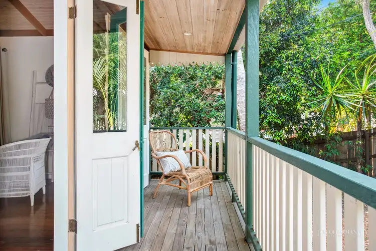Third view of Homely house listing, 14 Leslie Drive, Noosa Heads QLD 4567
