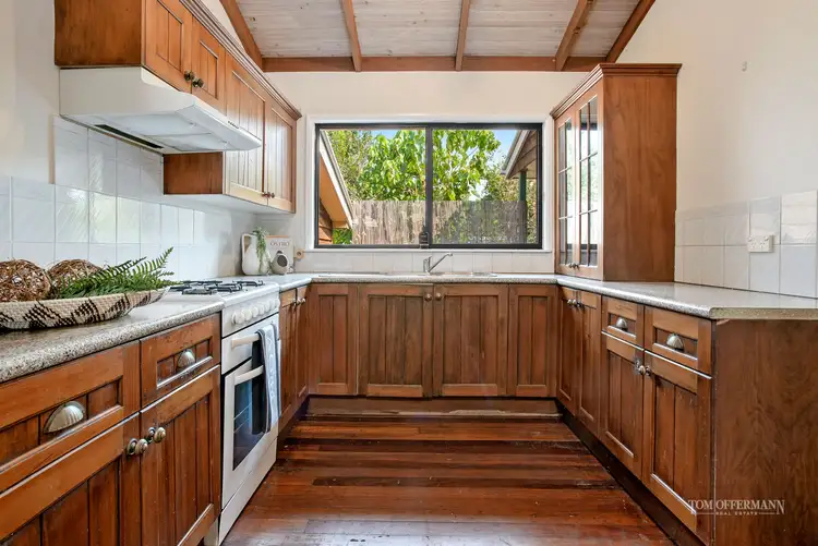 Sixth view of Homely house listing, 14 Leslie Drive, Noosa Heads QLD 4567