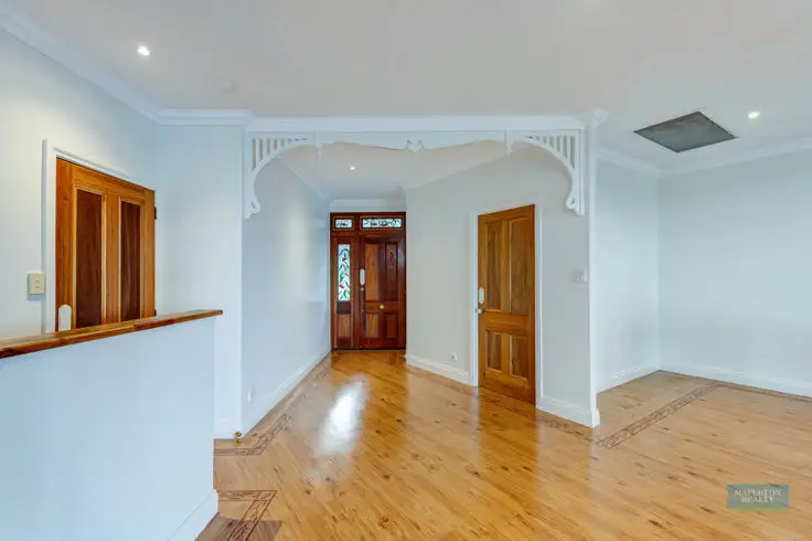 Fifth view of Homely house listing, 18 Topaz Street, Mapleton QLD 4560