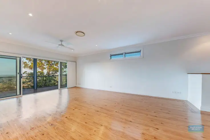 Sixth view of Homely house listing, 18 Topaz Street, Mapleton QLD 4560