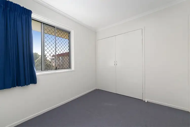 Third view of Homely unit listing, 4/30 Juliette Street, Annerley QLD 4103
