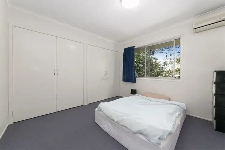 Fourth view of Homely unit listing, 4/30 Juliette Street, Annerley QLD 4103
