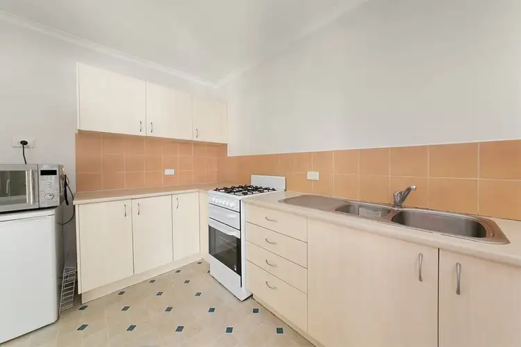 Fifth view of Homely unit listing, 4/30 Juliette Street, Annerley QLD 4103