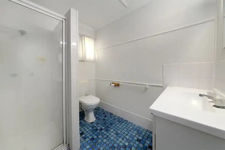 Sixth view of Homely unit listing, 4/30 Juliette Street, Annerley QLD 4103