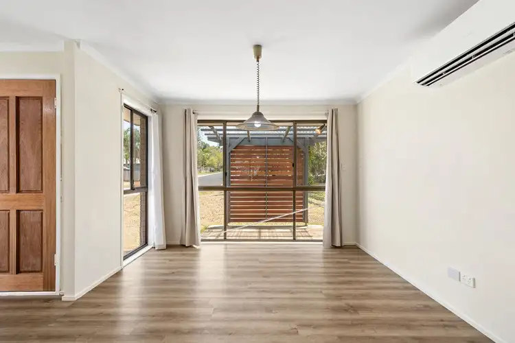 Sixth view of Homely house listing, 28 Huntington Drive, Kallangur QLD 4503