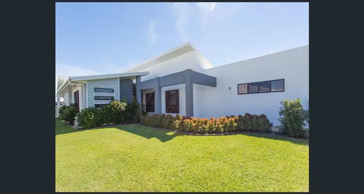 Third view of Homely house listing, 21 Gingham Street, Glenella QLD 4740