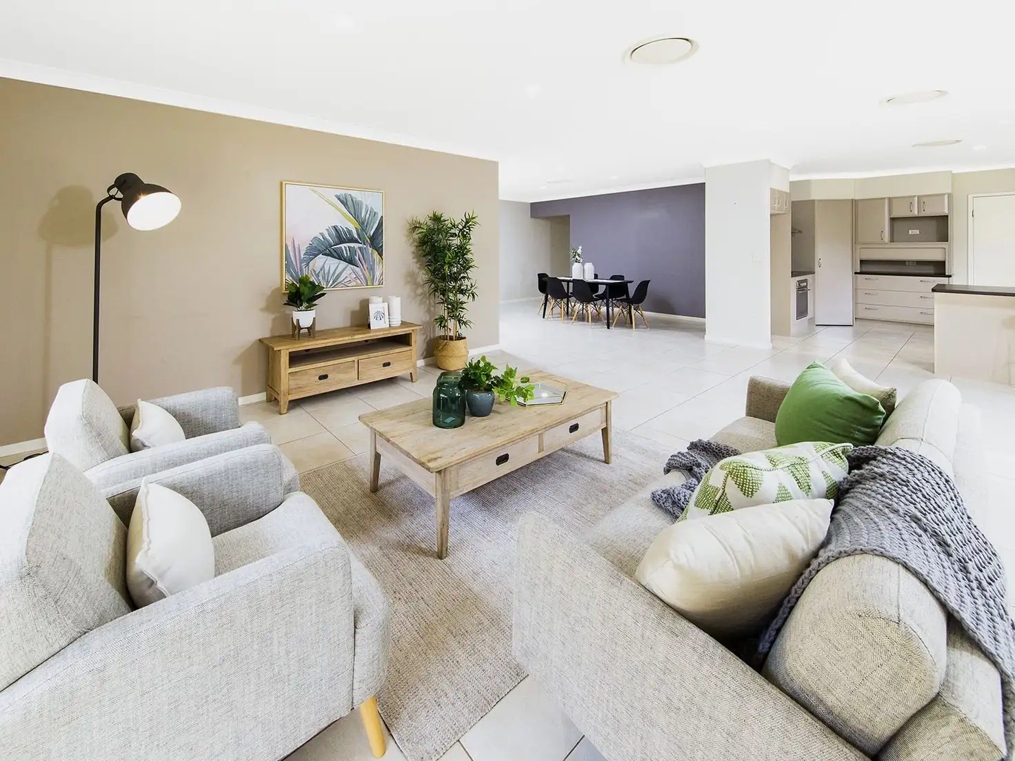 Main view of Homely house listing, 11 Starling Street, Mango Hill QLD 4509