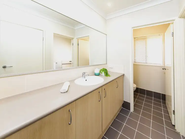 Fourth view of Homely house listing, 11 Starling Street, Mango Hill QLD 4509