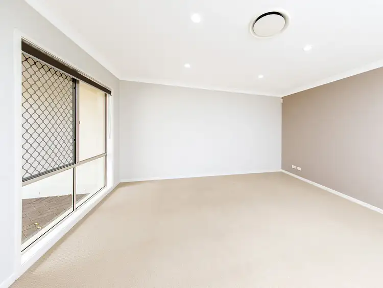 Fifth view of Homely house listing, 11 Starling Street, Mango Hill QLD 4509