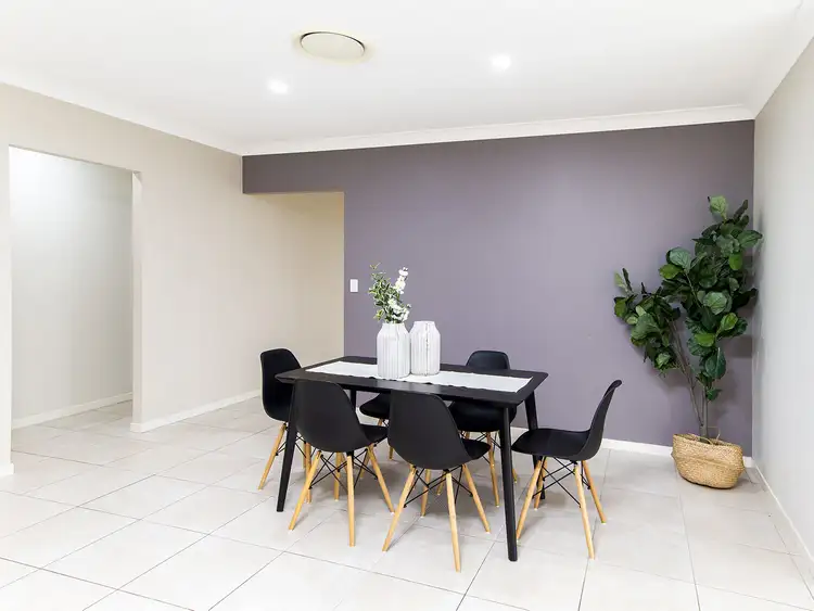 Sixth view of Homely house listing, 11 Starling Street, Mango Hill QLD 4509