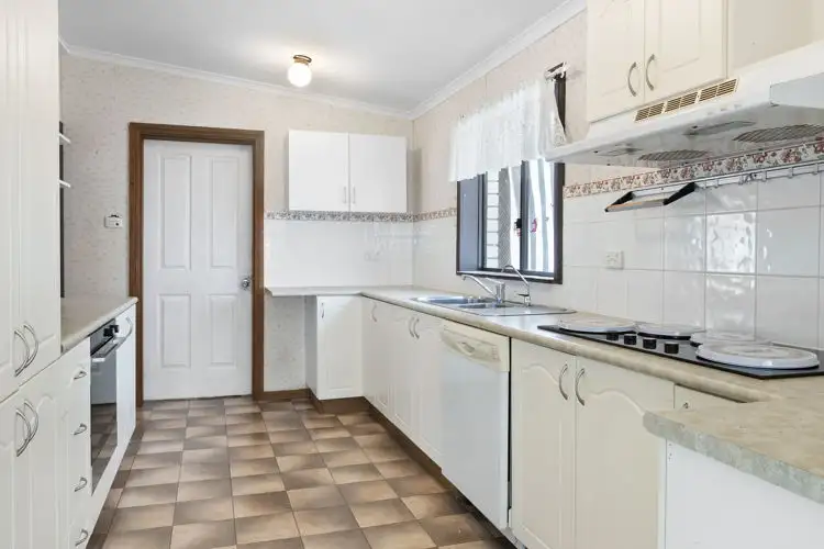 Second view of Homely house listing, 247 Bungarribee Road, Blacktown NSW 2148