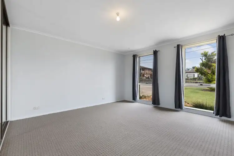 Third view of Homely house listing, 247 Bungarribee Road, Blacktown NSW 2148