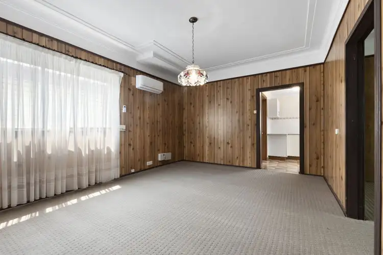 Fourth view of Homely house listing, 247 Bungarribee Road, Blacktown NSW 2148