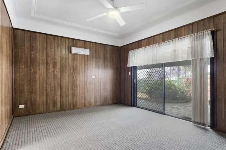 Fifth view of Homely house listing, 247 Bungarribee Road, Blacktown NSW 2148