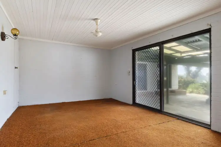 Sixth view of Homely house listing, 247 Bungarribee Road, Blacktown NSW 2148