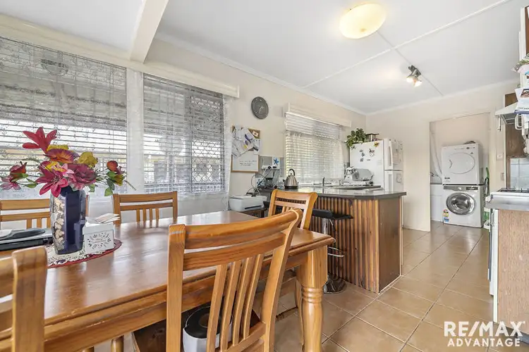 Sixth view of Homely house listing, 12 Katie Street, Wynnum West QLD 4178