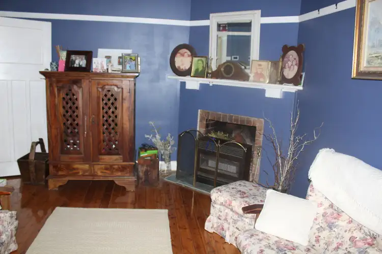 Second view of Homely house listing, 302 Auburn Street, Moree NSW 2400