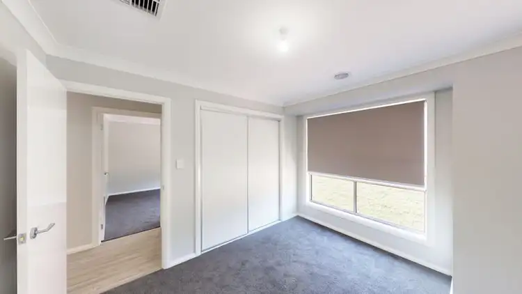 Sixth view of Homely house listing, 12 Church St, Junee NSW 2663