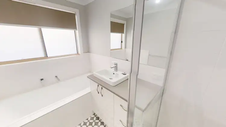 Seventh view of Homely house listing, 12 Church St, Junee NSW 2663