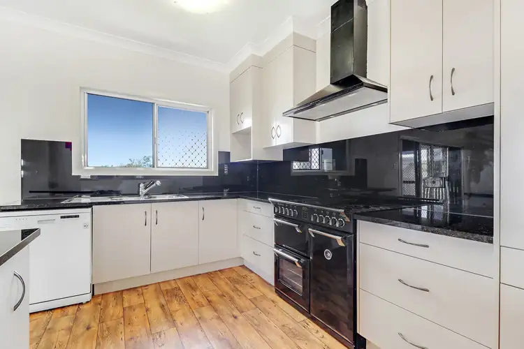 Third view of Homely house listing, 37 Cocoanut Point Drive, Zilzie QLD 4710